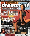 DreamcastMonthly UK 07.pdf