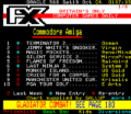 FX UK 1991-10-18 568 1.png