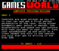 GamesWorld UK 1993-11-13 233 14.png