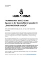 Humankind Press Release 2020-04-03 DE.pdf
