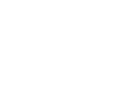 Judgment Logo White.png