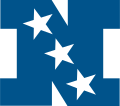 NFC logo 1970.svg