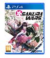 Sakura Wars PS4 Packshot Jewelcase Straight EU PEGI.jpg