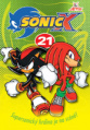 SonicX DVD CZ d21 front.jpg