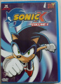 SonicX DVD DE vol1 cover.jpg