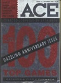 ACE UK 13.pdf