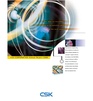 CSK AnnualReport 2000.pdf