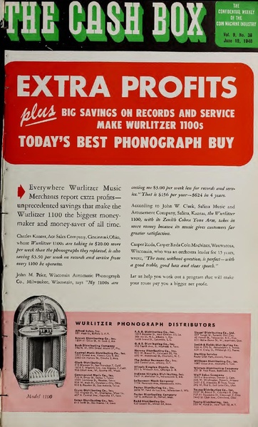 File:CashBox US 1948-06-19.pdf