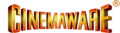 Cinemaware logo.png