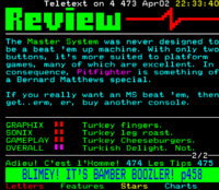 Digitiser UK 1993-04-02 473 2.png