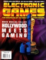 ElectronicGames2 US 25.pdf