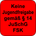 FSK18 2003.svg