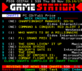 GameStation UK 2000-11-01 509 2.png
