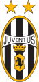 Juventus logo 1990.svg