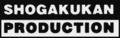 ShogakukanProduction logo.png