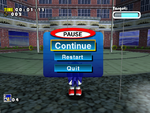 SonicAdventure DC US Pause.png