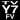 TV Parental Guidelines: TV-Y7-FV