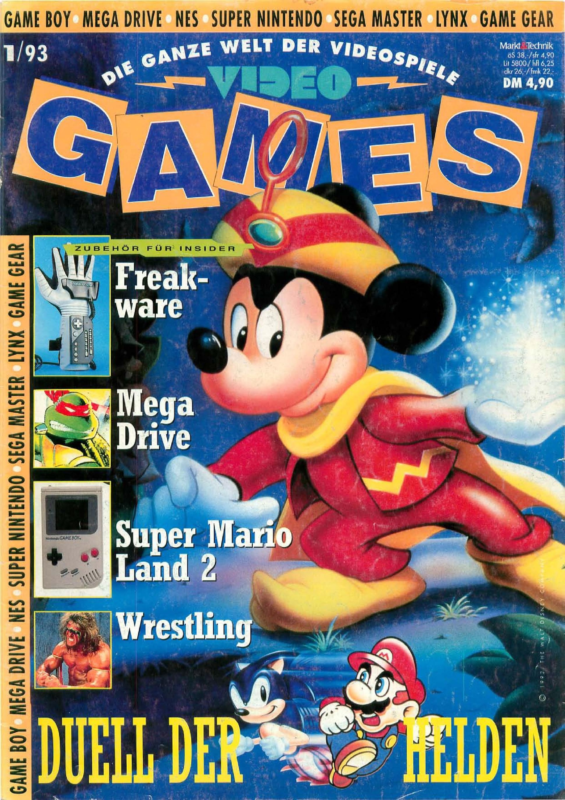 VideoGames DE 1993-01.pdf