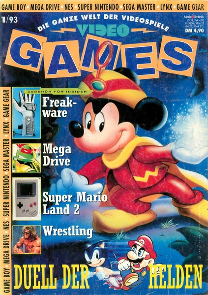 File:VideoGames DE 1993-01.pdf