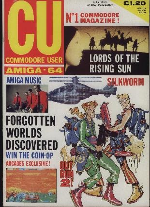 File:CommodoreUser UK 68.pdf