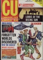 CommodoreUser UK 68.pdf