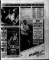 DailyExpress UK 1994-02-24 45.jpg