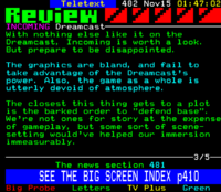 Digitiser UK 1999-11-15 482 3.png