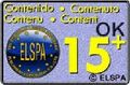 ELSPA 15.jpg