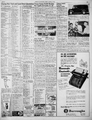 Honolulu Star-Bulletin US 1952-03-25; page 20.png