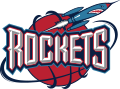 HoustonRockets logo 1995.svg