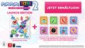 Puyo Puyo Tetris 2 Glamshot Switch EU Available DE USK.jpg