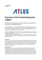 Puyo Puyo Tetris Press Release 2017-02-01 DE.pdf