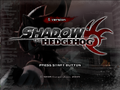 ShadowBeta4 Xbox Title.png