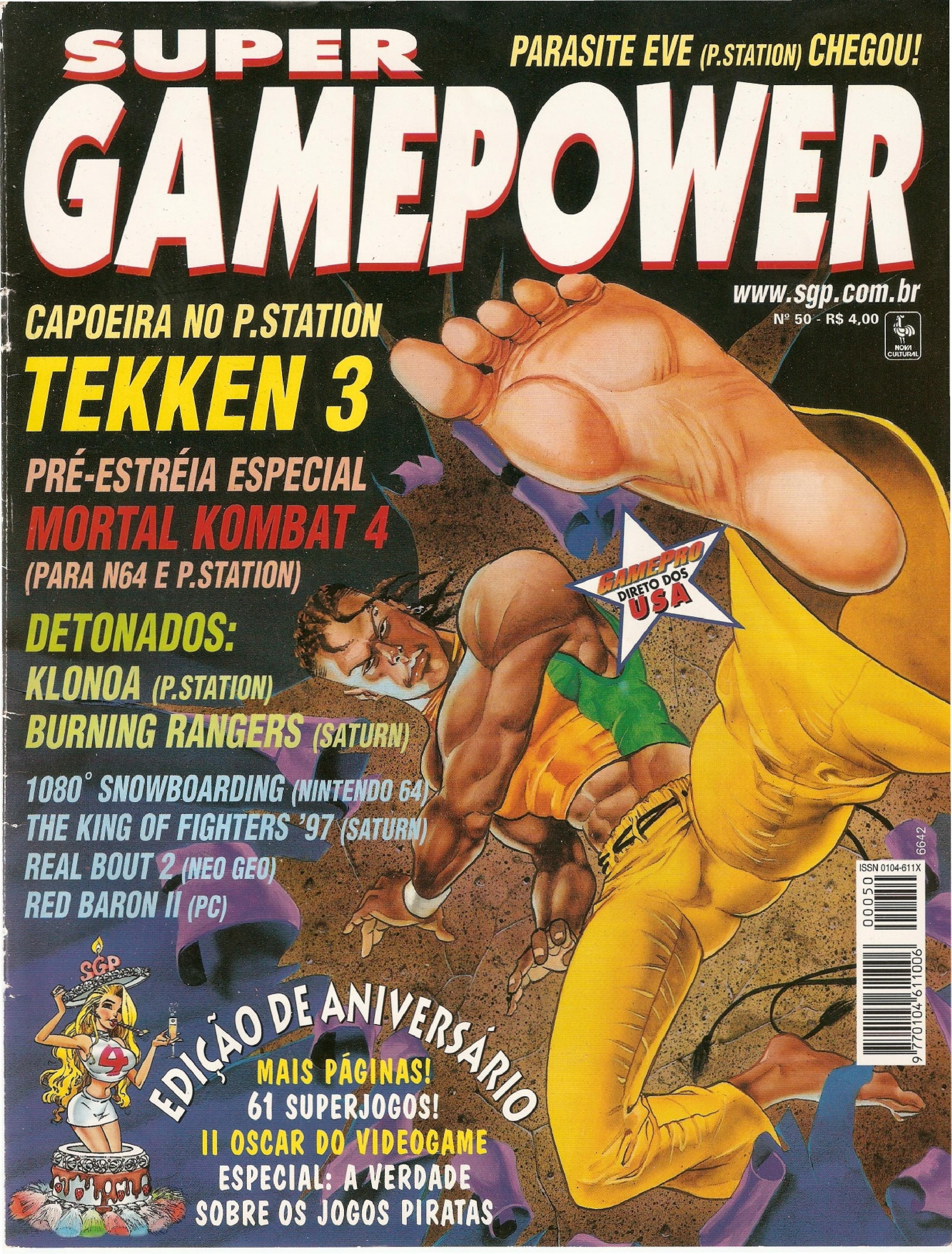 SuperGamePower BR 050.pdf