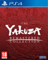 The Yakuza Remastered Collection PS4 Packfront US PEGI.png