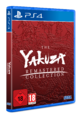 The Yakuza Remastered Collection PS4 Packshot Jewelcase Left US USK PEGI.png