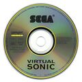 VirtualSonic CD US disc.jpg