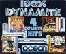 100Dynamite C64 UK Box Front.jpg