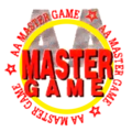 AmstradAction MasterGame Award 1989.png