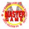 AA Master Game