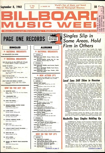 File:Billboard US 1962-09-08.pdf