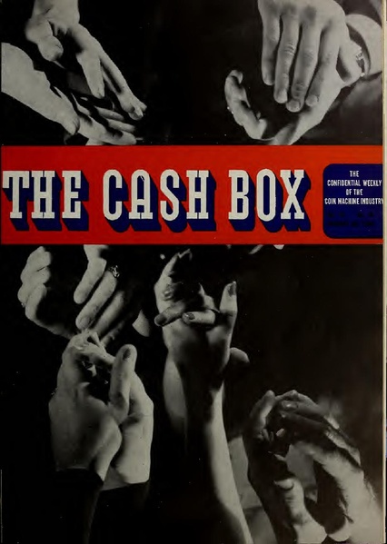 File:CashBox US 1949-01-29.pdf