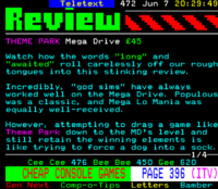 Digitiser UK 1995-06-07 472 1.png