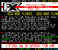 FX UK 1992-05-15 568 5.png