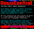 GameCentral UK 2003-03-20 176 5.png