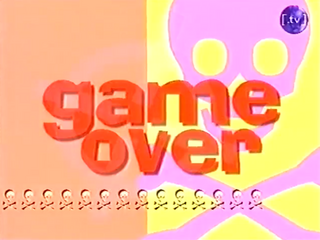 GameOver UK Title.png