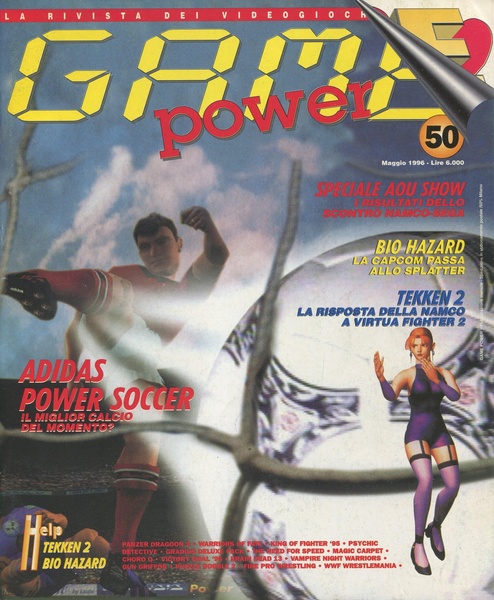 File:GamePower IT 50.pdf