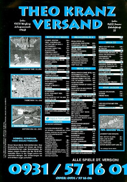 File:GamePro DE 1995-09.pdf