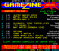GameZine UK 2000-05-24 509 3.png