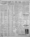 Honolulu Star-Bulletin US 1940-01-12; page 8.png